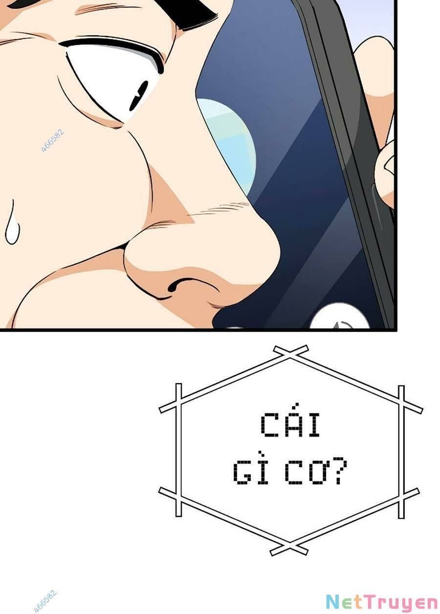 đọc truyện Bố Tôi Quá Mạnh Chương 114 ảnh 95 tại Thiên Thai Truyện