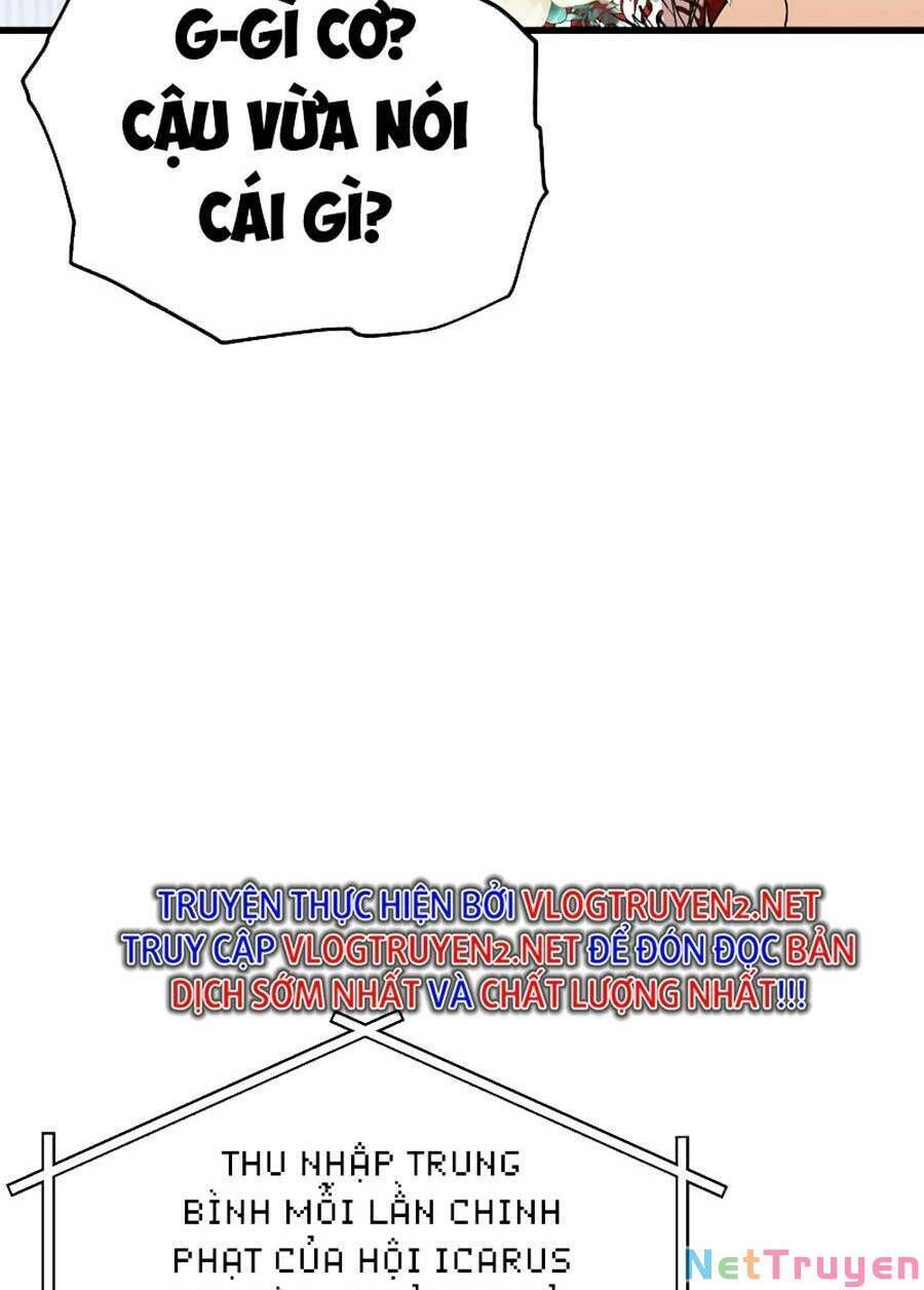 đọc truyện Bố Tôi Quá Mạnh Chương 114 ảnh 98 tại Thiên Thai Truyện