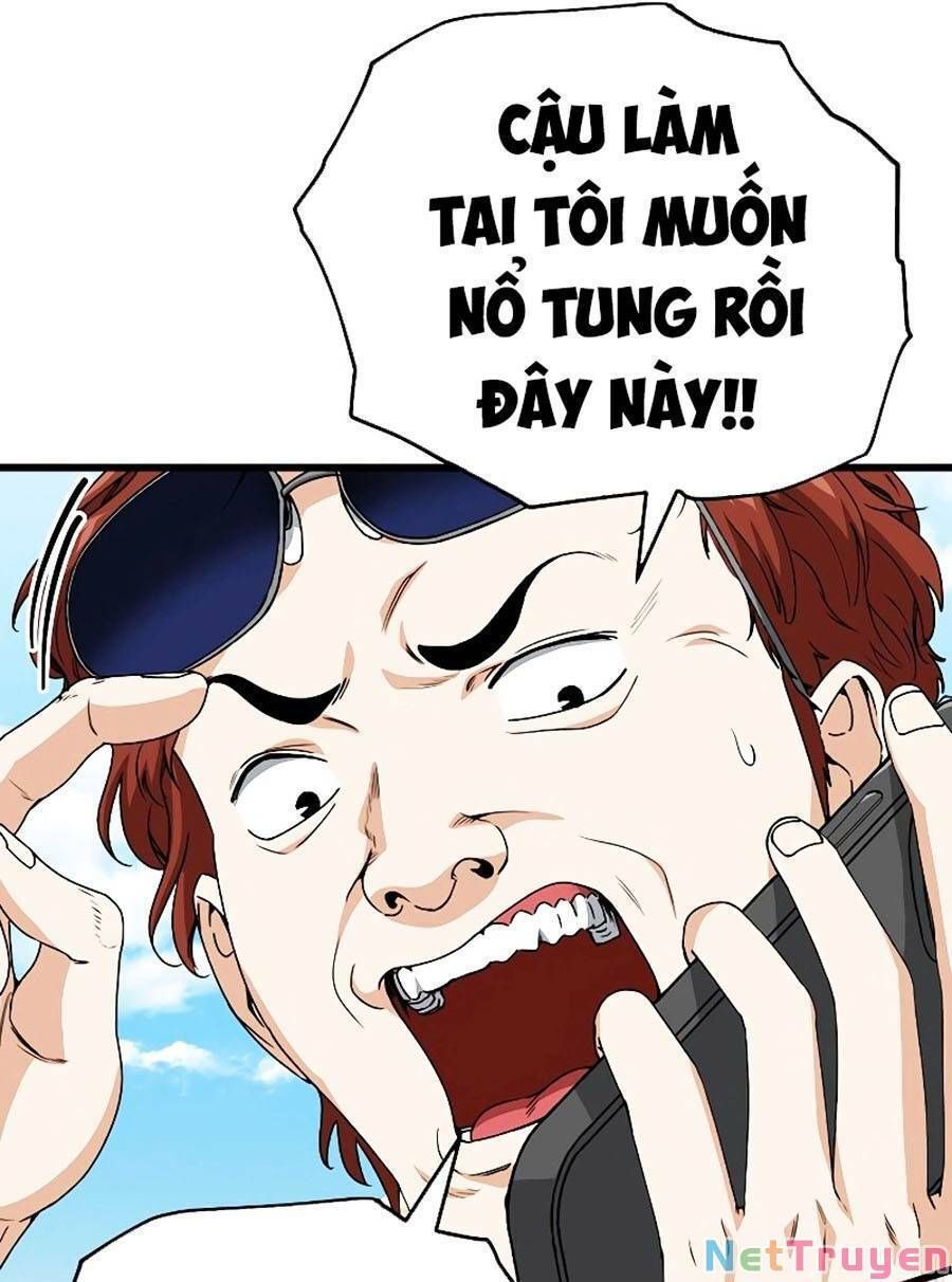 đọc truyện Bố Tôi Quá Mạnh Chương 114 ảnh 101 tại Thiên Thai Truyện