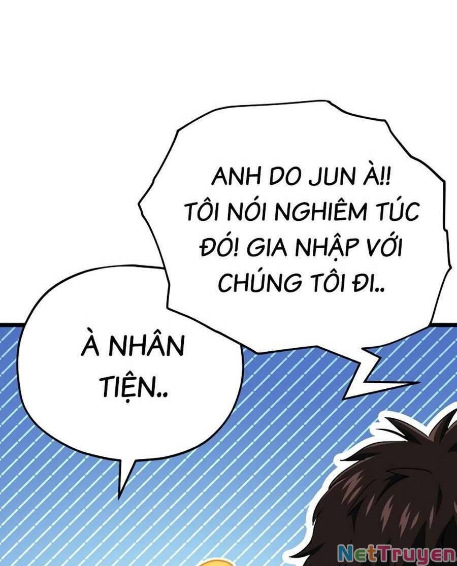 đọc truyện Bố Tôi Quá Mạnh Chương 115 ảnh 12 tại Thiên Thai Truyện