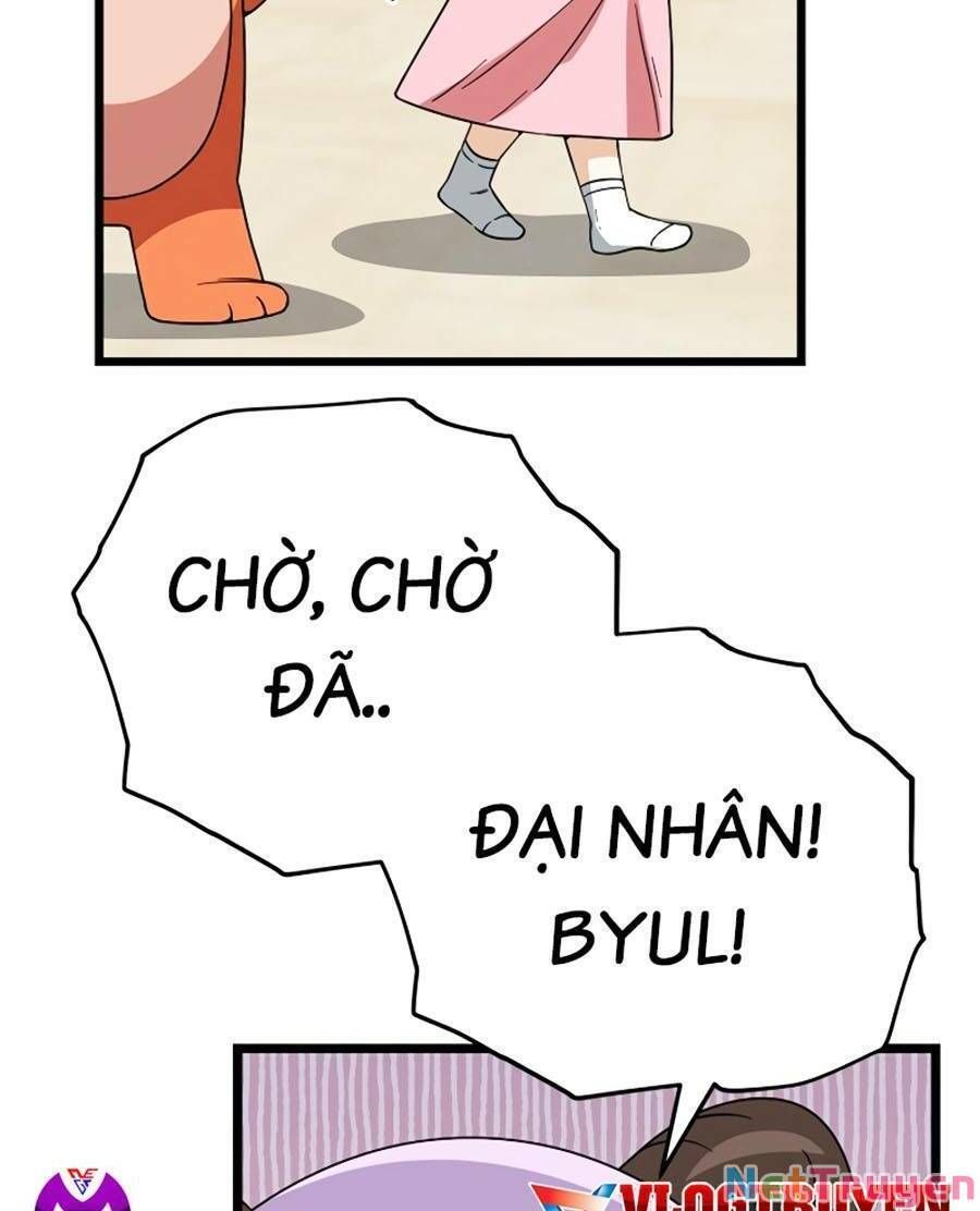 đọc truyện Bố Tôi Quá Mạnh Chương 115 ảnh 102 tại Thiên Thai Truyện