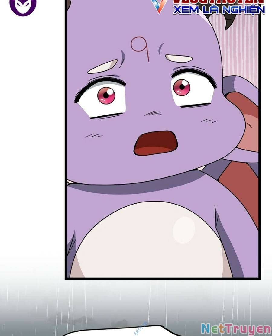 đọc truyện Bố Tôi Quá Mạnh Chương 115 ảnh 103 tại Thiên Thai Truyện