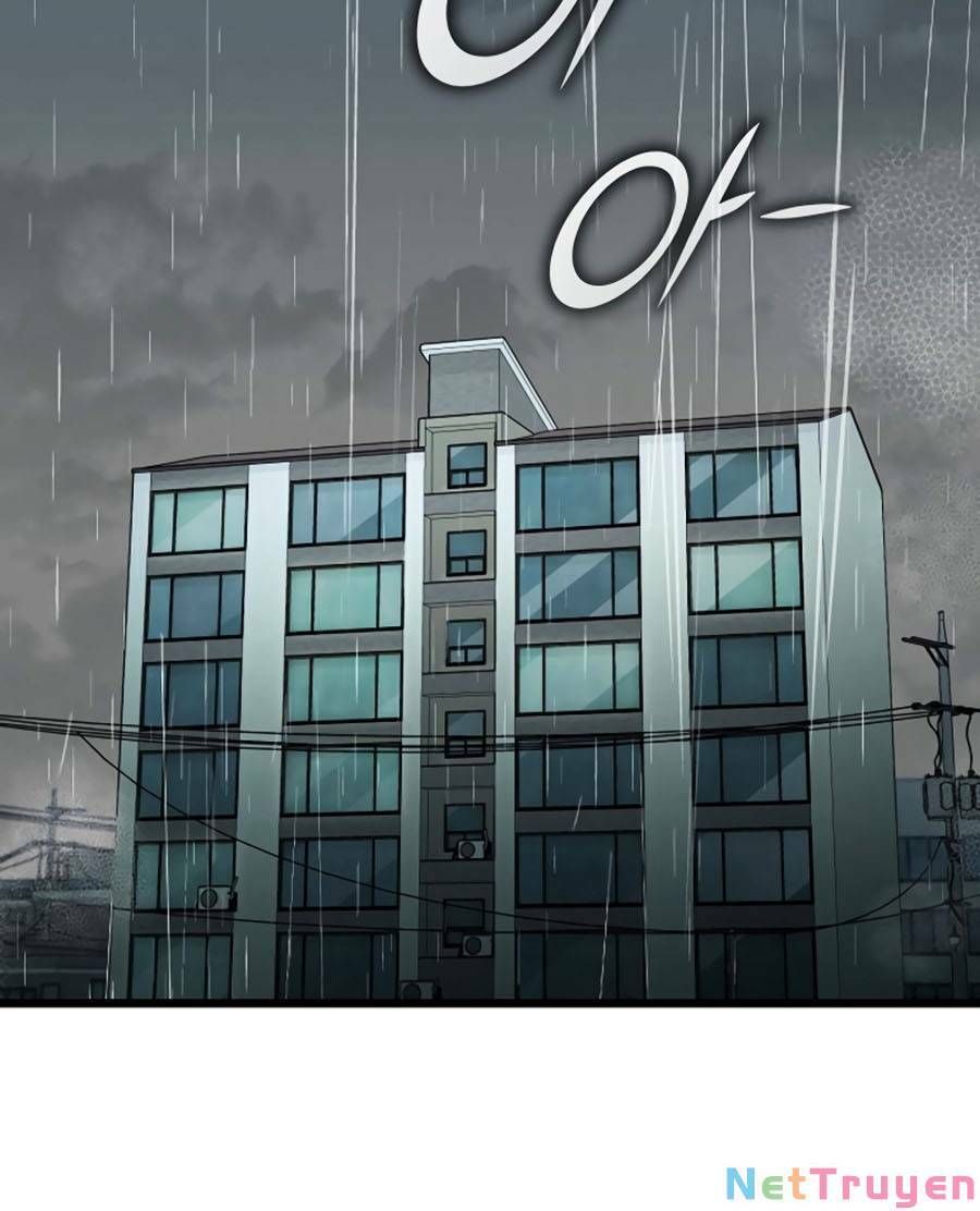 đọc truyện Bố Tôi Quá Mạnh Chương 115 ảnh 105 tại Thiên Thai Truyện