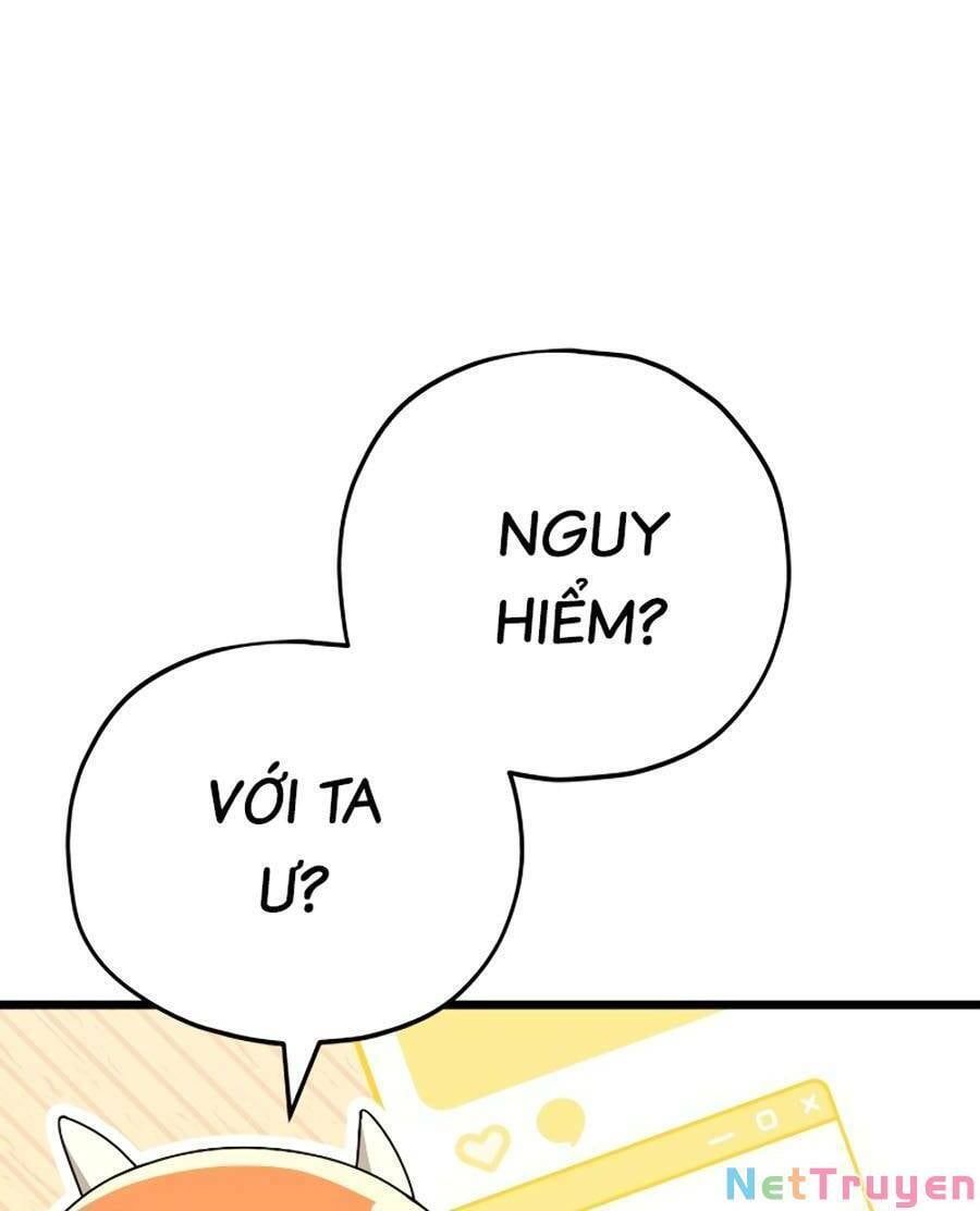 đọc truyện Bố Tôi Quá Mạnh Chương 115 ảnh 106 tại Thiên Thai Truyện