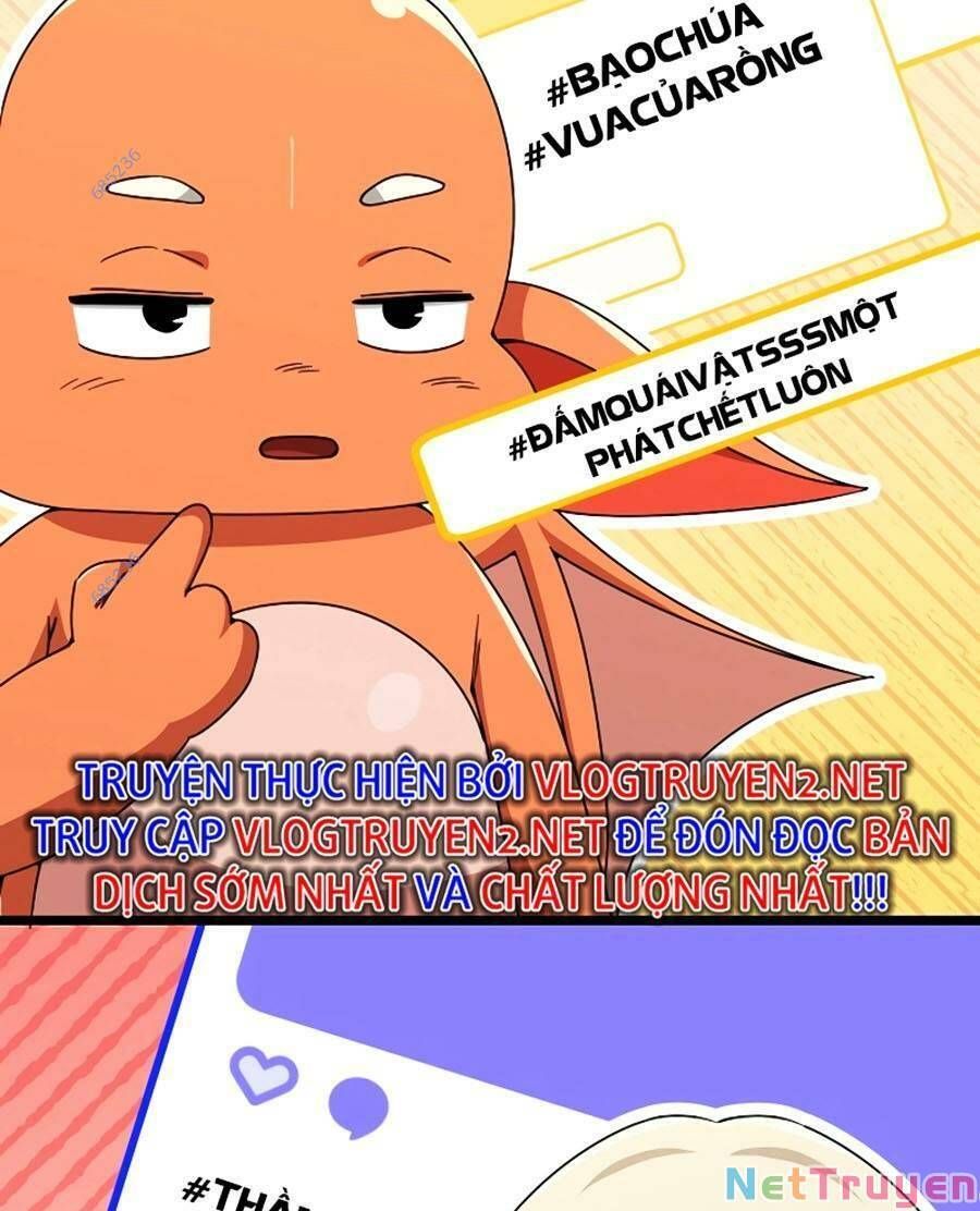 đọc truyện Bố Tôi Quá Mạnh Chương 115 ảnh 107 tại Thiên Thai Truyện