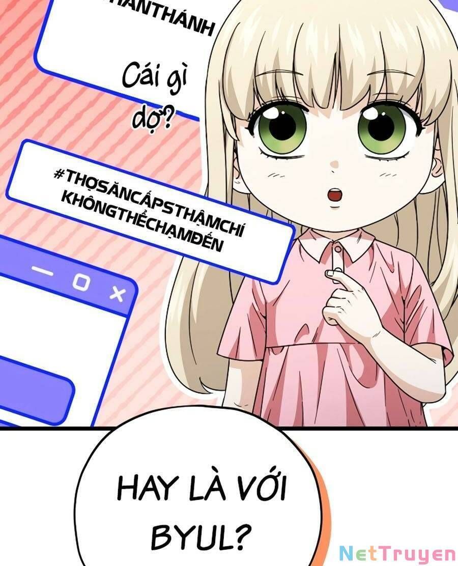 đọc truyện Bố Tôi Quá Mạnh Chương 115 ảnh 108 tại Thiên Thai Truyện