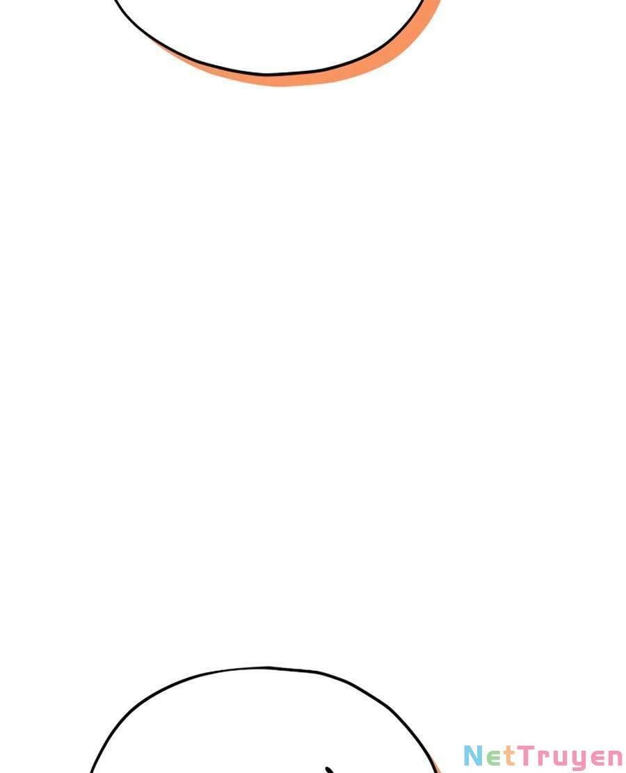 đọc truyện Bố Tôi Quá Mạnh Chương 115 ảnh 109 tại Thiên Thai Truyện