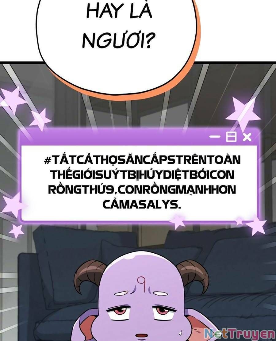 đọc truyện Bố Tôi Quá Mạnh Chương 115 ảnh 110 tại Thiên Thai Truyện