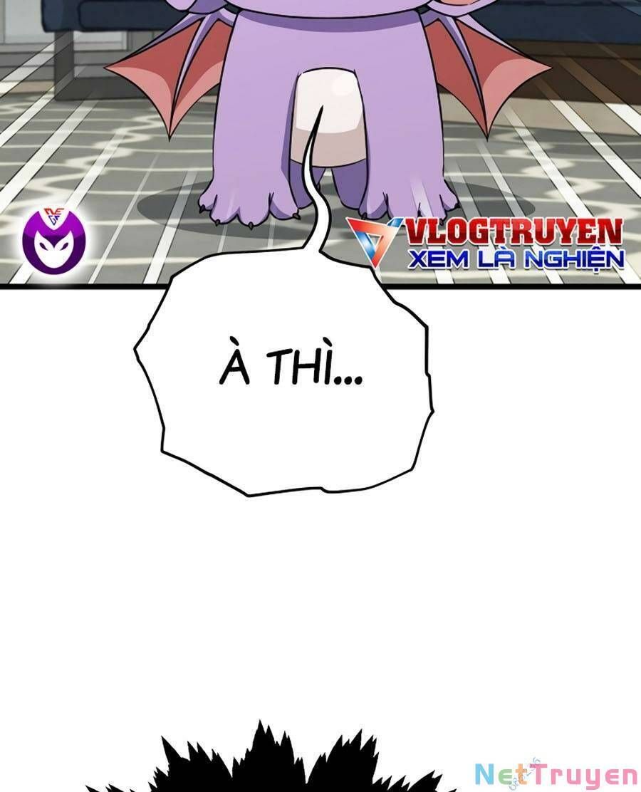 đọc truyện Bố Tôi Quá Mạnh Chương 115 ảnh 111 tại Thiên Thai Truyện