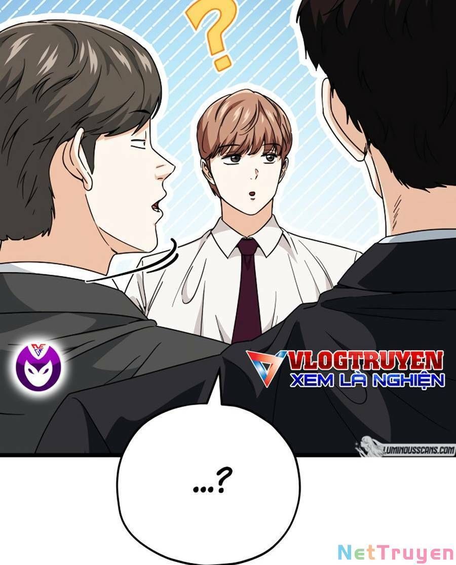 đọc truyện Bố Tôi Quá Mạnh Chương 115 ảnh 13 tại Thiên Thai Truyện