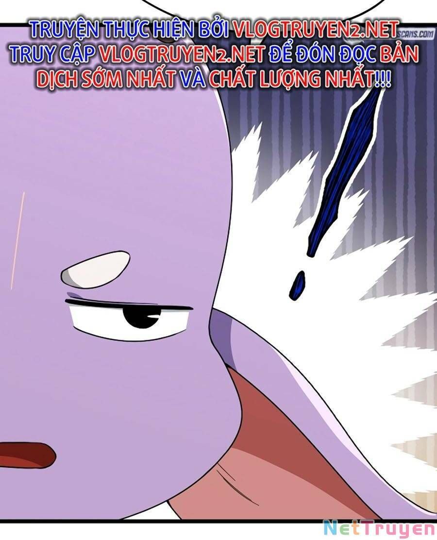 đọc truyện Bố Tôi Quá Mạnh Chương 115 ảnh 114 tại Thiên Thai Truyện