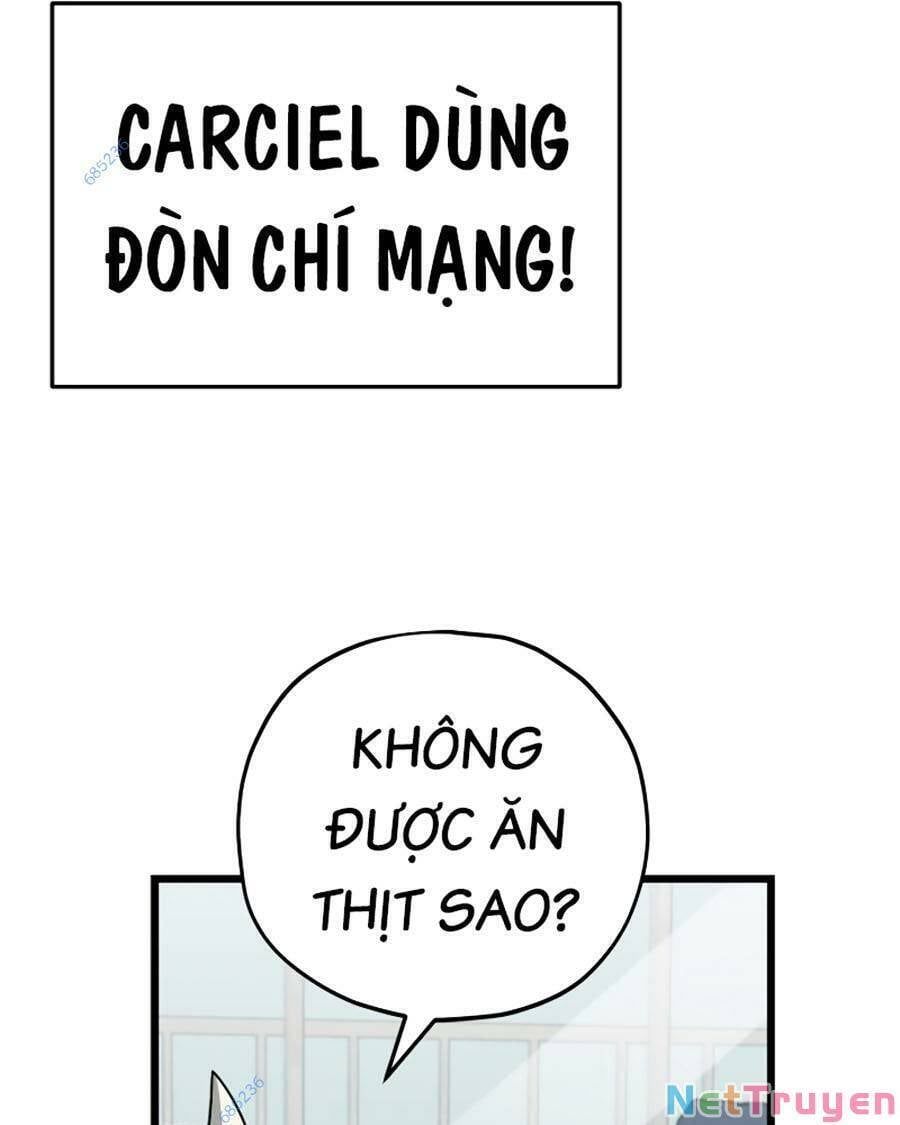 đọc truyện Bố Tôi Quá Mạnh Chương 115 ảnh 115 tại Thiên Thai Truyện