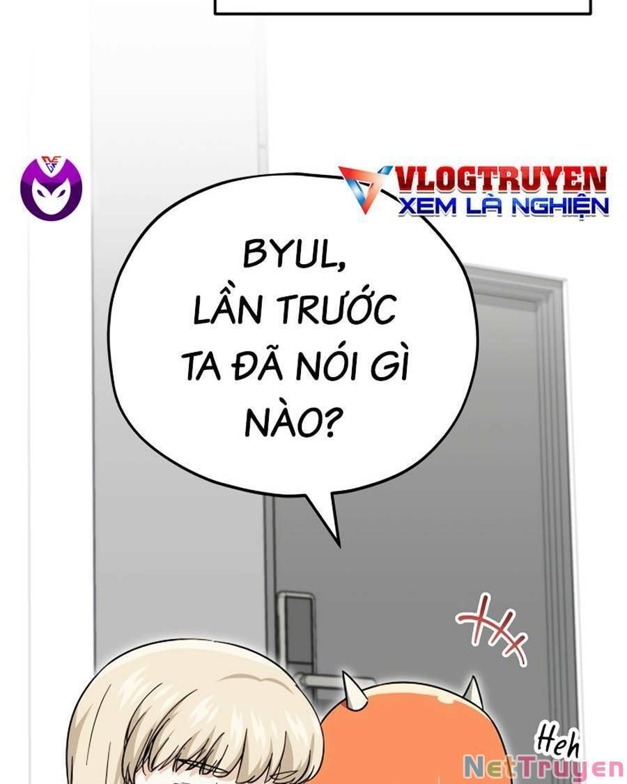 đọc truyện Bố Tôi Quá Mạnh Chương 115 ảnh 117 tại Thiên Thai Truyện