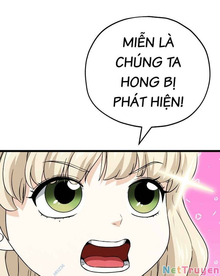 đọc truyện Bố Tôi Quá Mạnh Chương 115 ảnh 119 tại Thiên Thai Truyện