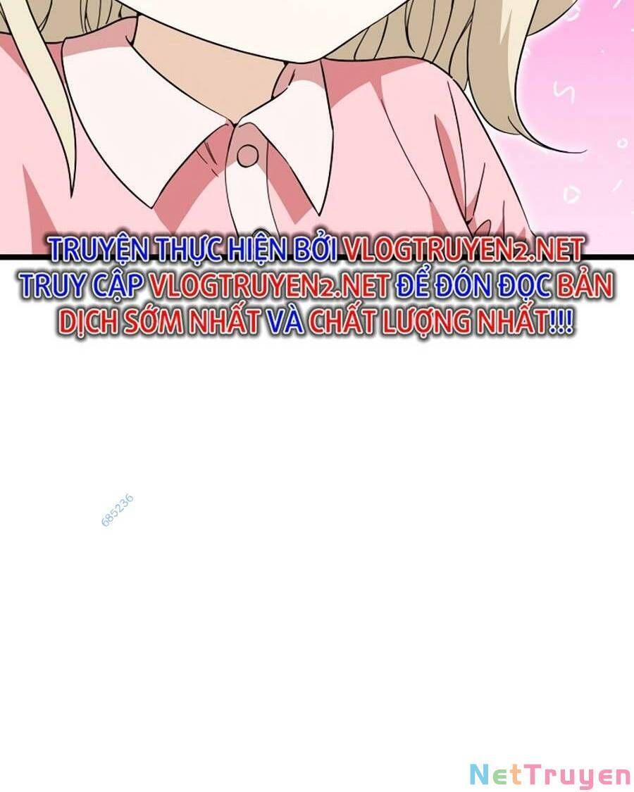 đọc truyện Bố Tôi Quá Mạnh Chương 115 ảnh 120 tại Thiên Thai Truyện