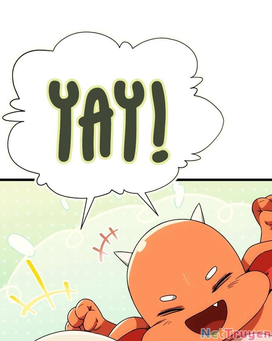 đọc truyện Bố Tôi Quá Mạnh Chương 115 ảnh 121 tại Thiên Thai Truyện