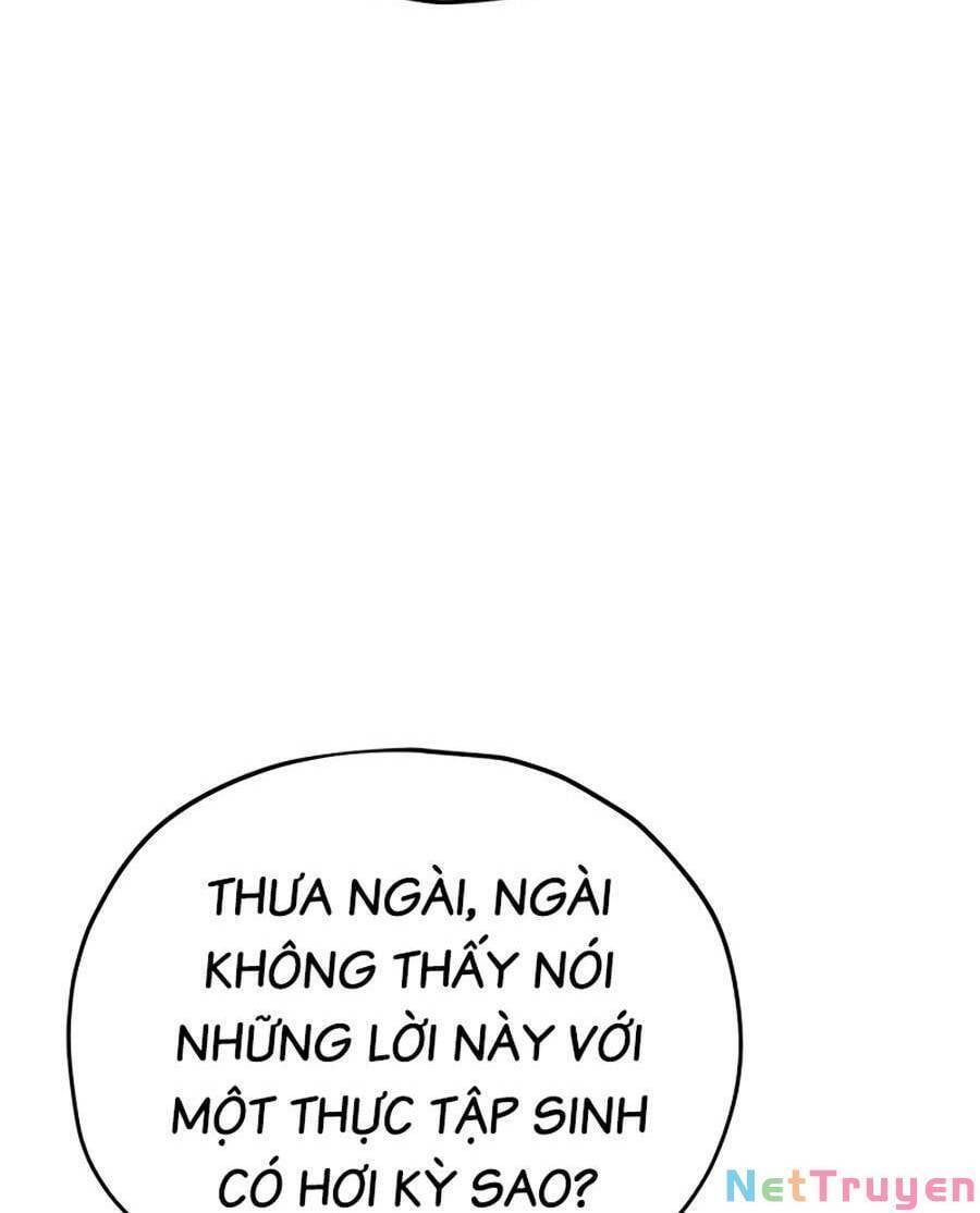 đọc truyện Bố Tôi Quá Mạnh Chương 115 ảnh 14 tại Thiên Thai Truyện