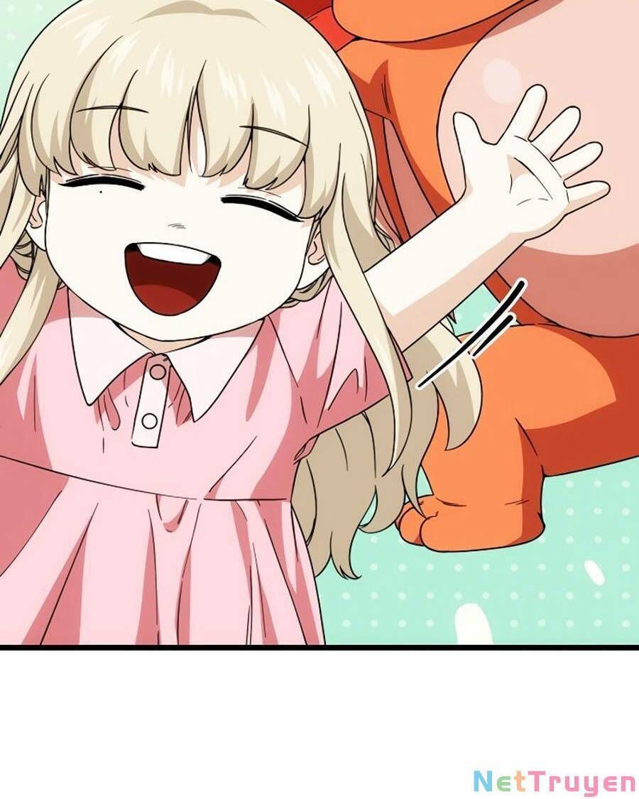 đọc truyện Bố Tôi Quá Mạnh Chương 115 ảnh 122 tại Thiên Thai Truyện