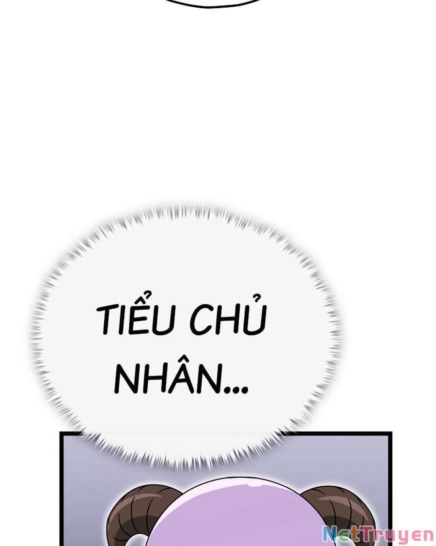 đọc truyện Bố Tôi Quá Mạnh Chương 115 ảnh 125 tại Thiên Thai Truyện