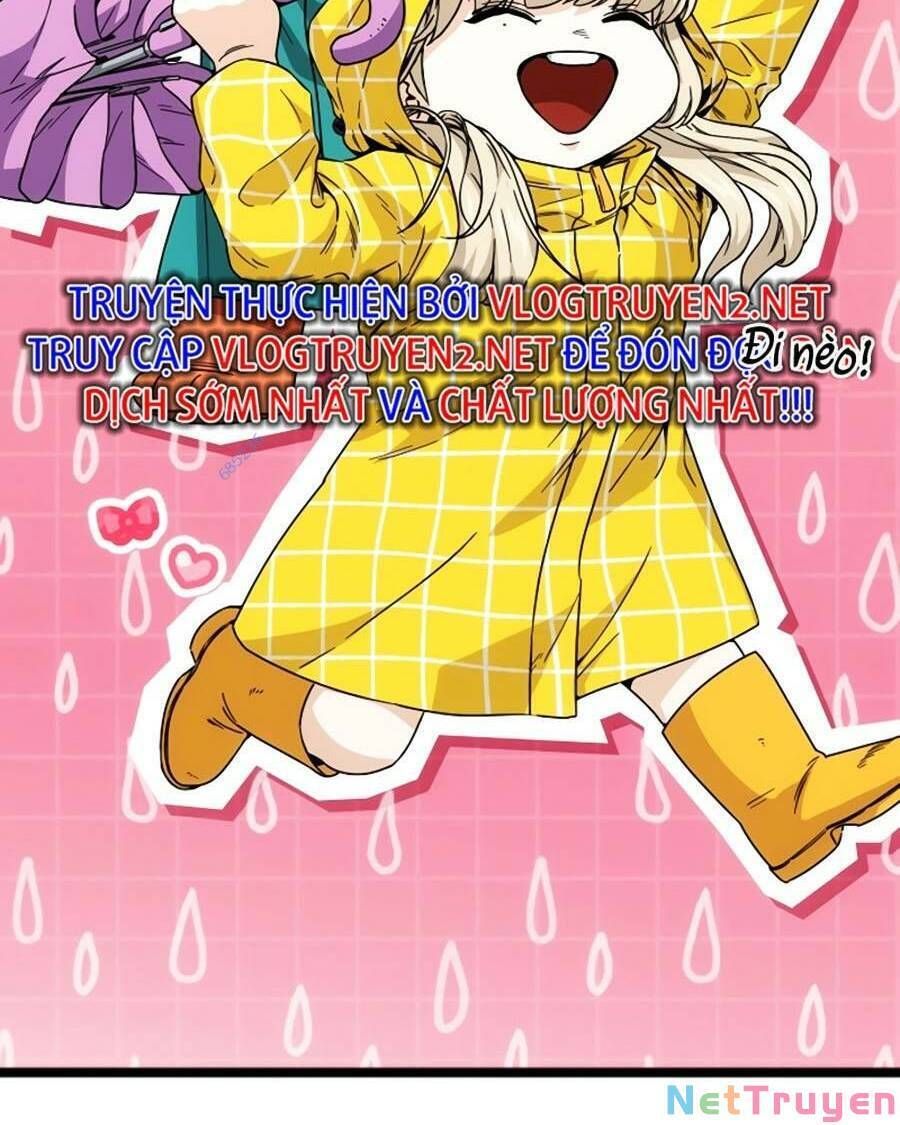 đọc truyện Bố Tôi Quá Mạnh Chương 115 ảnh 128 tại Thiên Thai Truyện