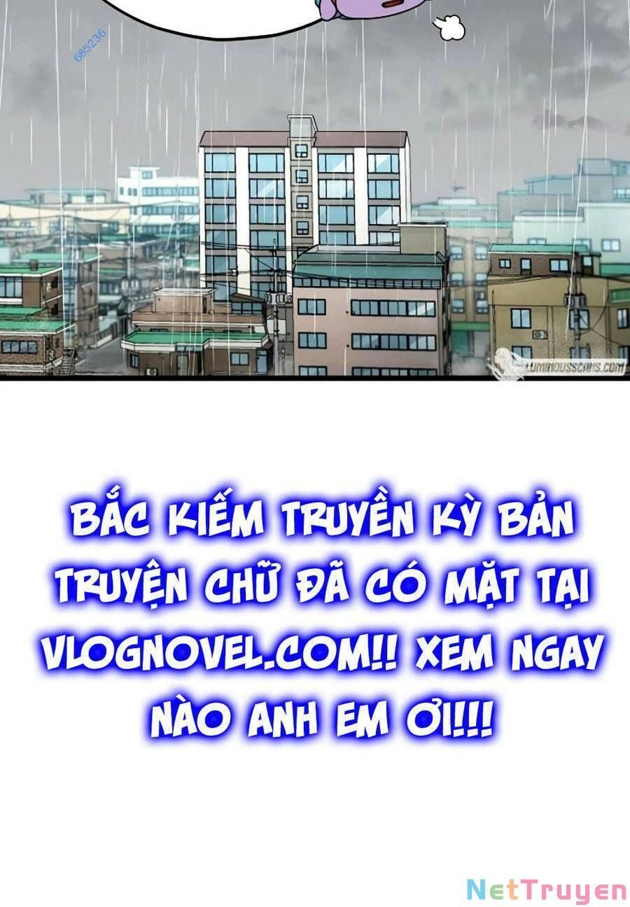 đọc truyện Bố Tôi Quá Mạnh Chương 115 ảnh 130 tại Thiên Thai Truyện