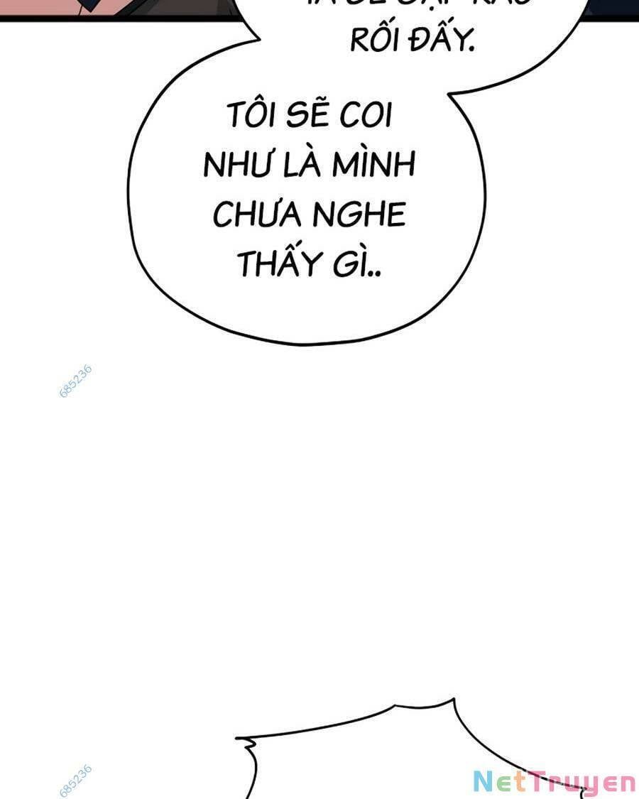 đọc truyện Bố Tôi Quá Mạnh Chương 115 ảnh 19 tại Thiên Thai Truyện