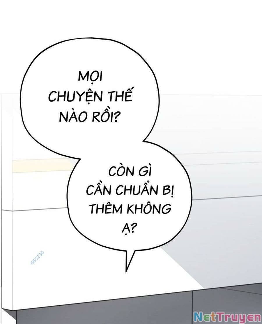 đọc truyện Bố Tôi Quá Mạnh Chương 115 ảnh 4 tại Thiên Thai Truyện