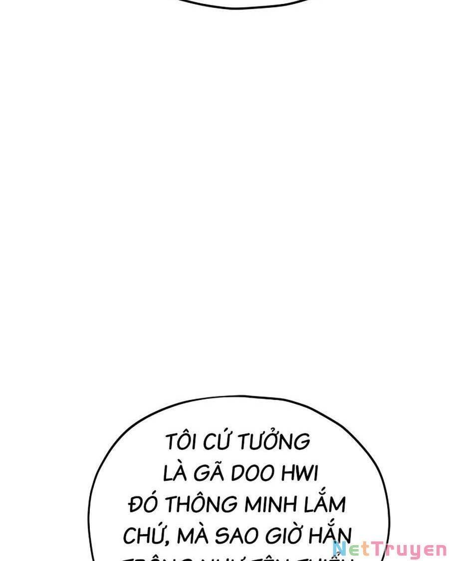 đọc truyện Bố Tôi Quá Mạnh Chương 115 ảnh 22 tại Thiên Thai Truyện