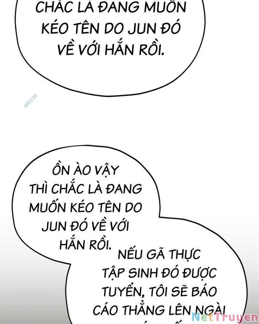 đọc truyện Bố Tôi Quá Mạnh Chương 115 ảnh 24 tại Thiên Thai Truyện