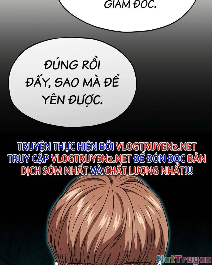 đọc truyện Bố Tôi Quá Mạnh Chương 115 ảnh 25 tại Thiên Thai Truyện