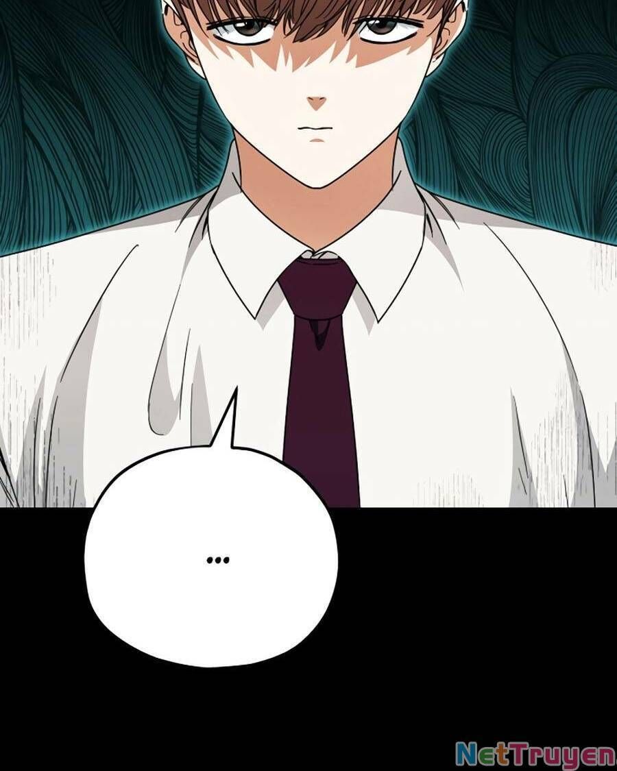 đọc truyện Bố Tôi Quá Mạnh Chương 115 ảnh 26 tại Thiên Thai Truyện