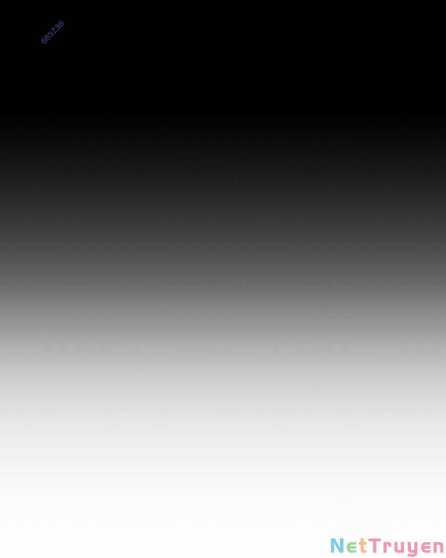 đọc truyện Bố Tôi Quá Mạnh Chương 115 ảnh 27 tại Thiên Thai Truyện