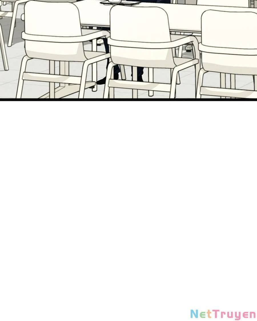 đọc truyện Bố Tôi Quá Mạnh Chương 115 ảnh 30 tại Thiên Thai Truyện