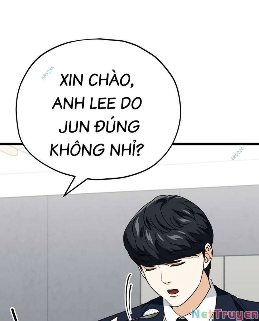 đọc truyện Bố Tôi Quá Mạnh Chương 115 ảnh 31 tại Thiên Thai Truyện