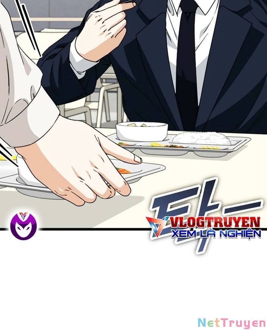 đọc truyện Bố Tôi Quá Mạnh Chương 115 ảnh 32 tại Thiên Thai Truyện