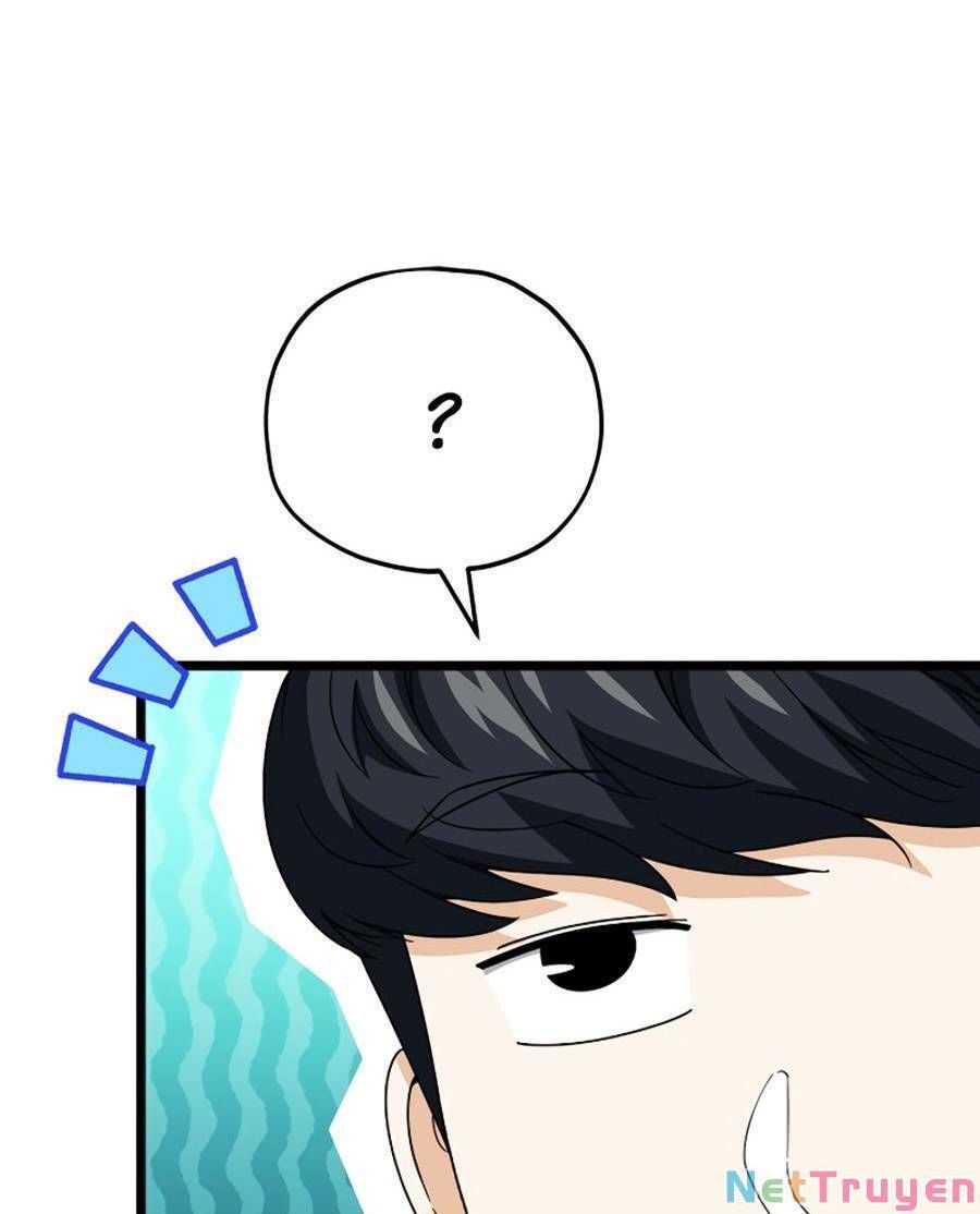 đọc truyện Bố Tôi Quá Mạnh Chương 115 ảnh 33 tại Thiên Thai Truyện