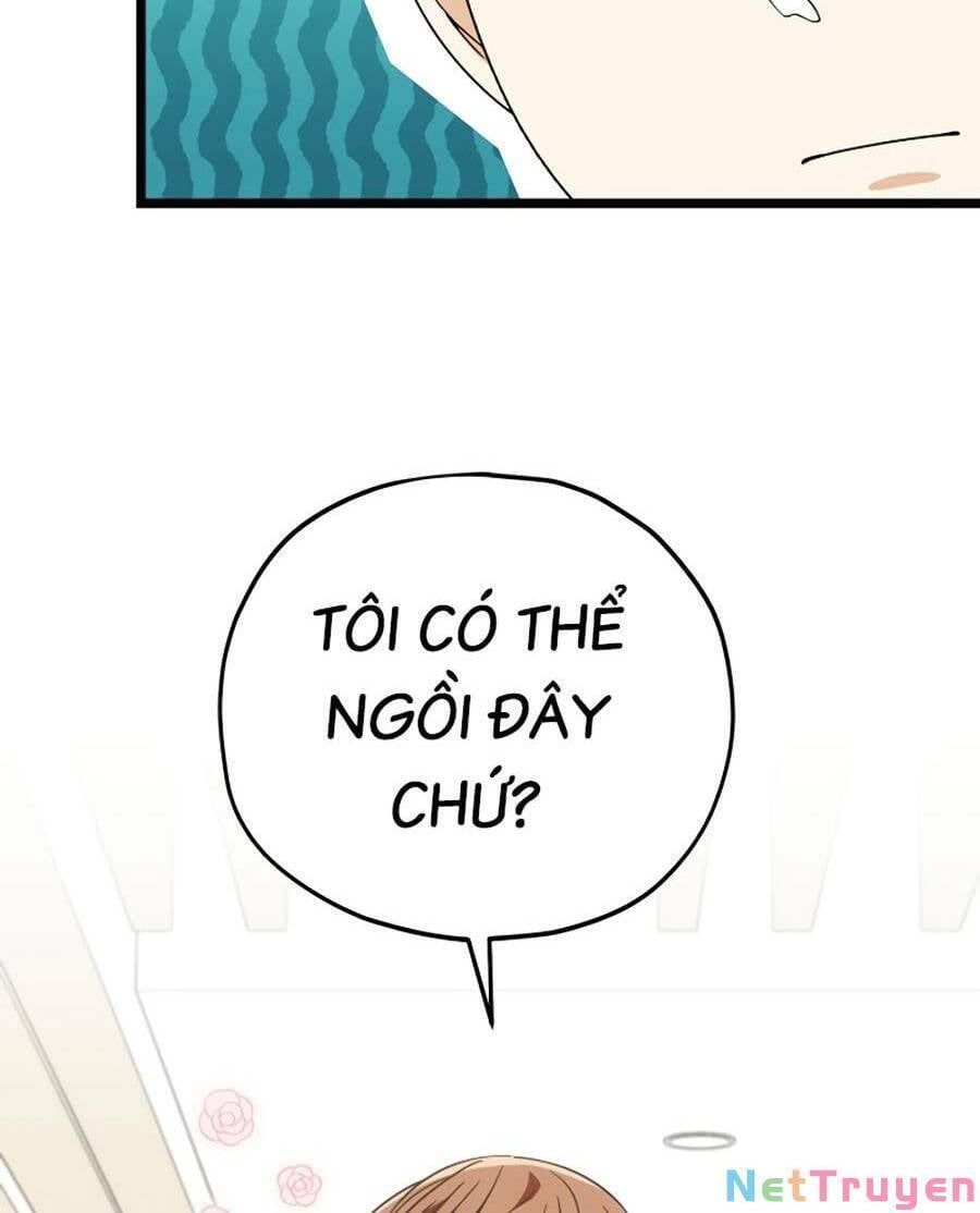 đọc truyện Bố Tôi Quá Mạnh Chương 115 ảnh 34 tại Thiên Thai Truyện