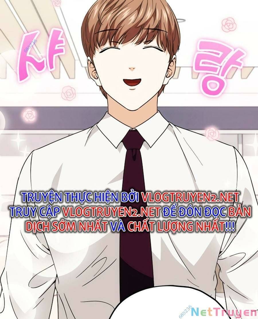 đọc truyện Bố Tôi Quá Mạnh Chương 115 ảnh 35 tại Thiên Thai Truyện