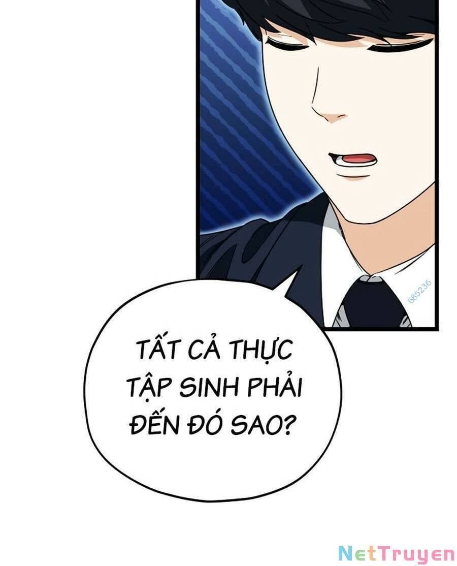 đọc truyện Bố Tôi Quá Mạnh Chương 115 ảnh 40 tại Thiên Thai Truyện