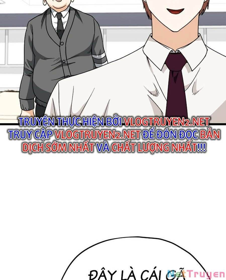 đọc truyện Bố Tôi Quá Mạnh Chương 115 ảnh 42 tại Thiên Thai Truyện