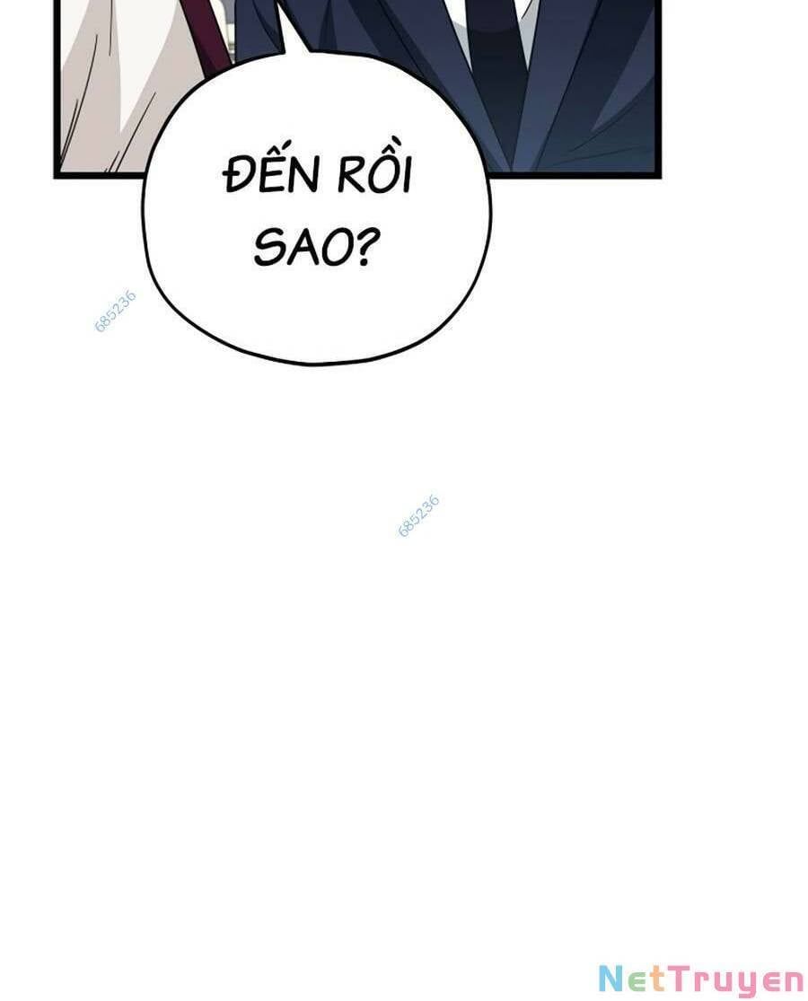 đọc truyện Bố Tôi Quá Mạnh Chương 115 ảnh 44 tại Thiên Thai Truyện