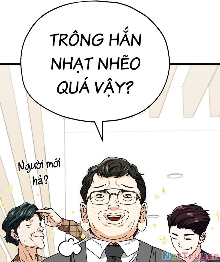 đọc truyện Bố Tôi Quá Mạnh Chương 115 ảnh 45 tại Thiên Thai Truyện