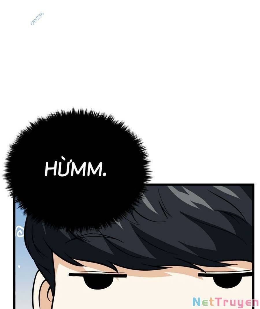 đọc truyện Bố Tôi Quá Mạnh Chương 115 ảnh 47 tại Thiên Thai Truyện