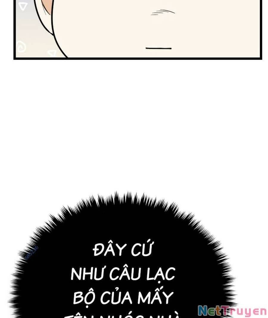 đọc truyện Bố Tôi Quá Mạnh Chương 115 ảnh 48 tại Thiên Thai Truyện