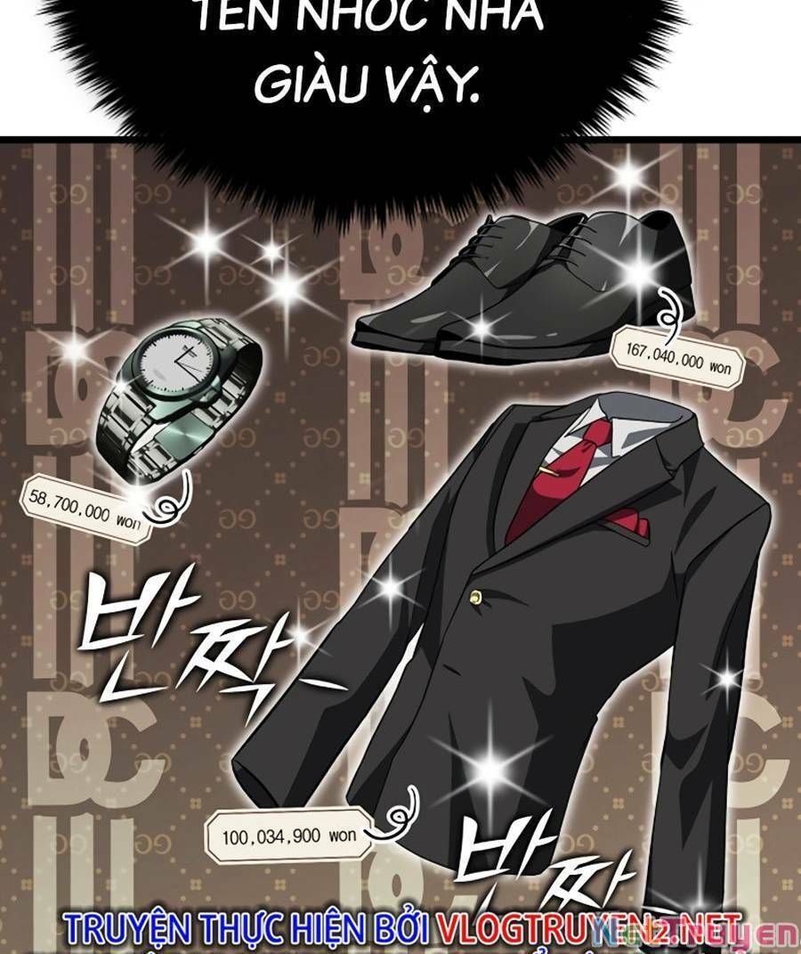 đọc truyện Bố Tôi Quá Mạnh Chương 115 ảnh 49 tại Thiên Thai Truyện