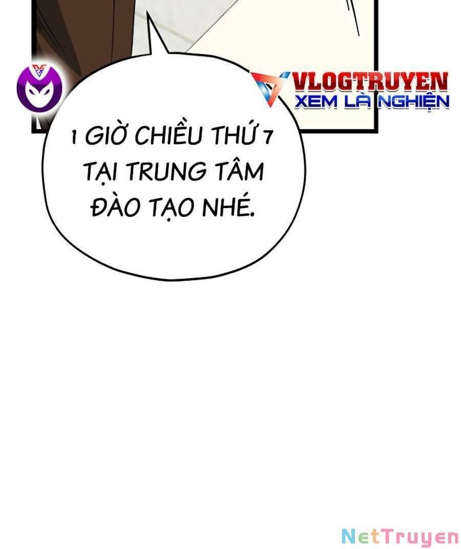 đọc truyện Bố Tôi Quá Mạnh Chương 115 ảnh 54 tại Thiên Thai Truyện