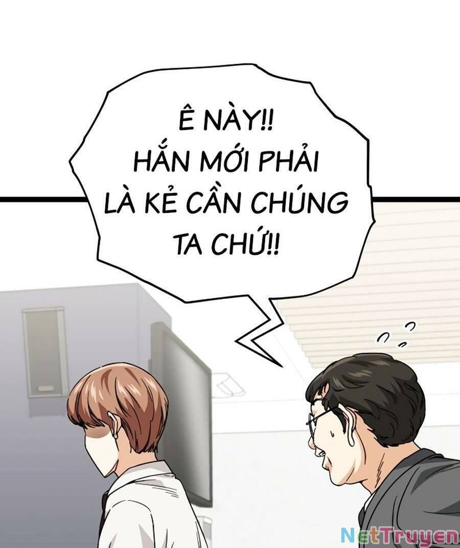 đọc truyện Bố Tôi Quá Mạnh Chương 115 ảnh 55 tại Thiên Thai Truyện