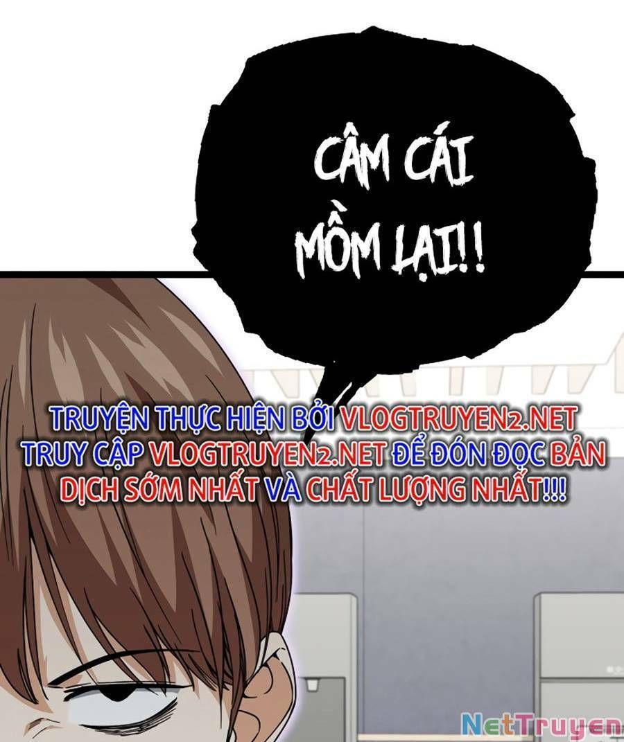 đọc truyện Bố Tôi Quá Mạnh Chương 115 ảnh 57 tại Thiên Thai Truyện