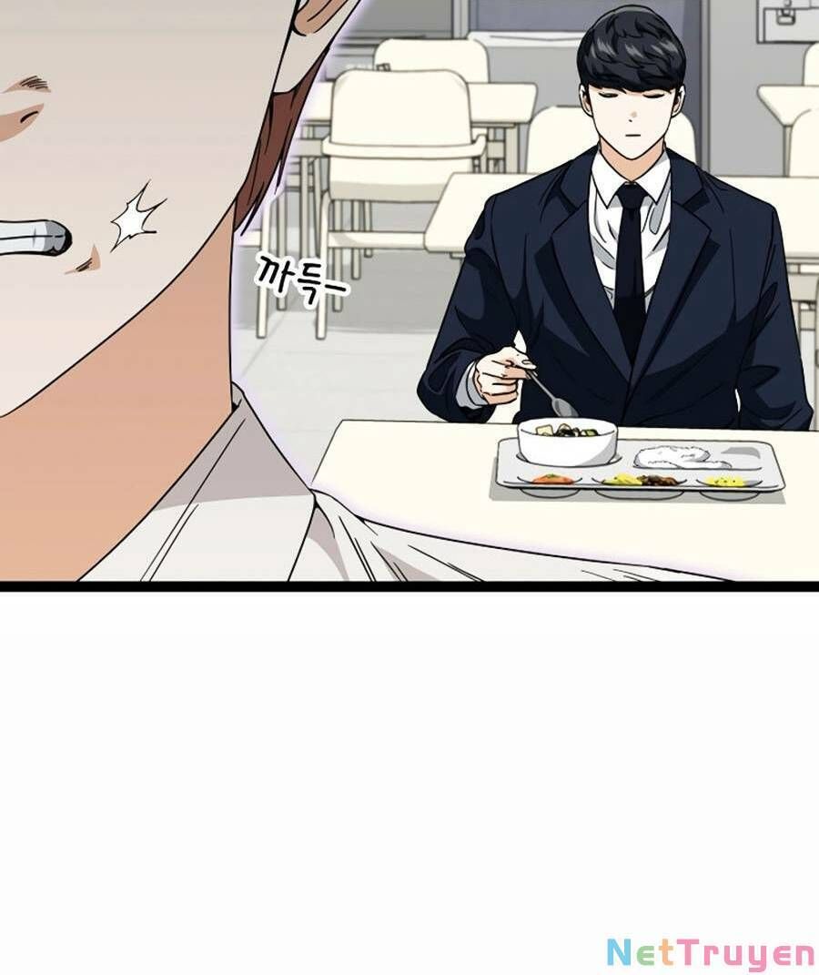 đọc truyện Bố Tôi Quá Mạnh Chương 115 ảnh 58 tại Thiên Thai Truyện