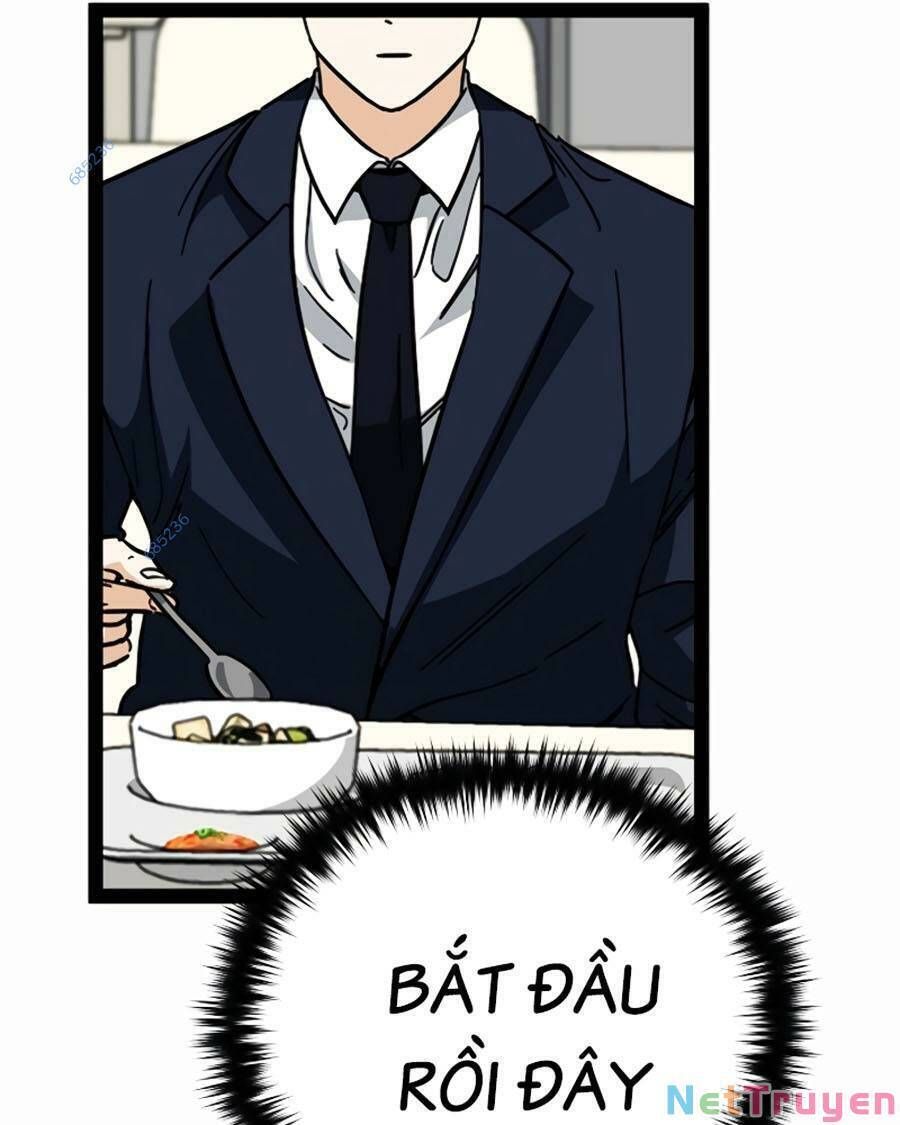 đọc truyện Bố Tôi Quá Mạnh Chương 115 ảnh 59 tại Thiên Thai Truyện